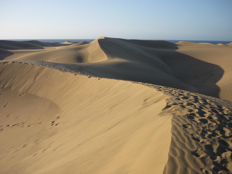 [Veloturk Gran Fondo Çeşme]
