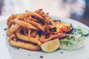 [Veloturk Gran Fondo Çeşme]