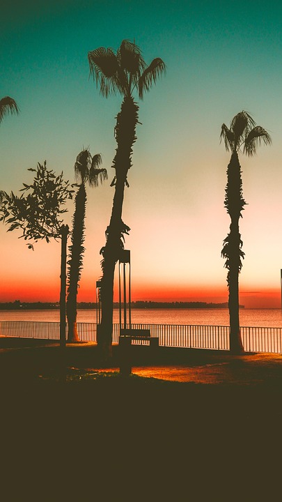 [Gran Fondo Nirvana Antalya cycling]