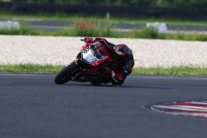 [Race Across America cycling]