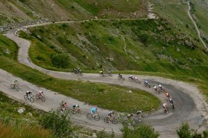 2026 Tour de France Kraliçe Etabı Tehlikede: Binlerce İmza ile Efsanevi Dağ Geçidine Karşı Başlatılan Kampanya