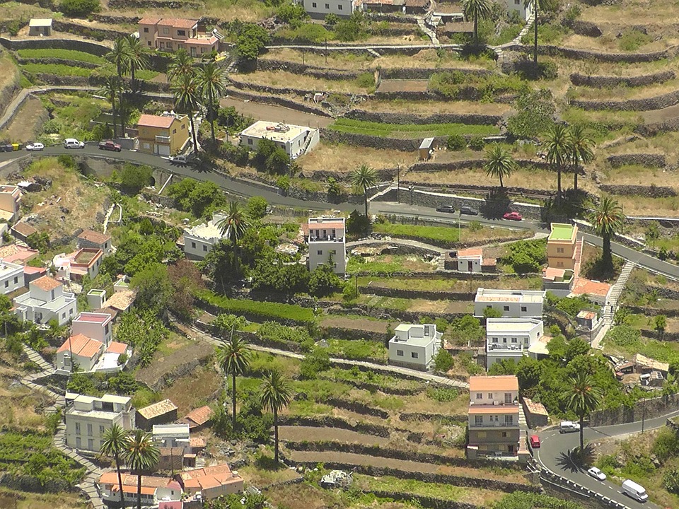 [Veloturk Gran Fondo Çeşme]