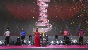 Geleneğin Mirası ile Modern Dönüşüm: Kökleri Koruyarak Yaşanan Başarı