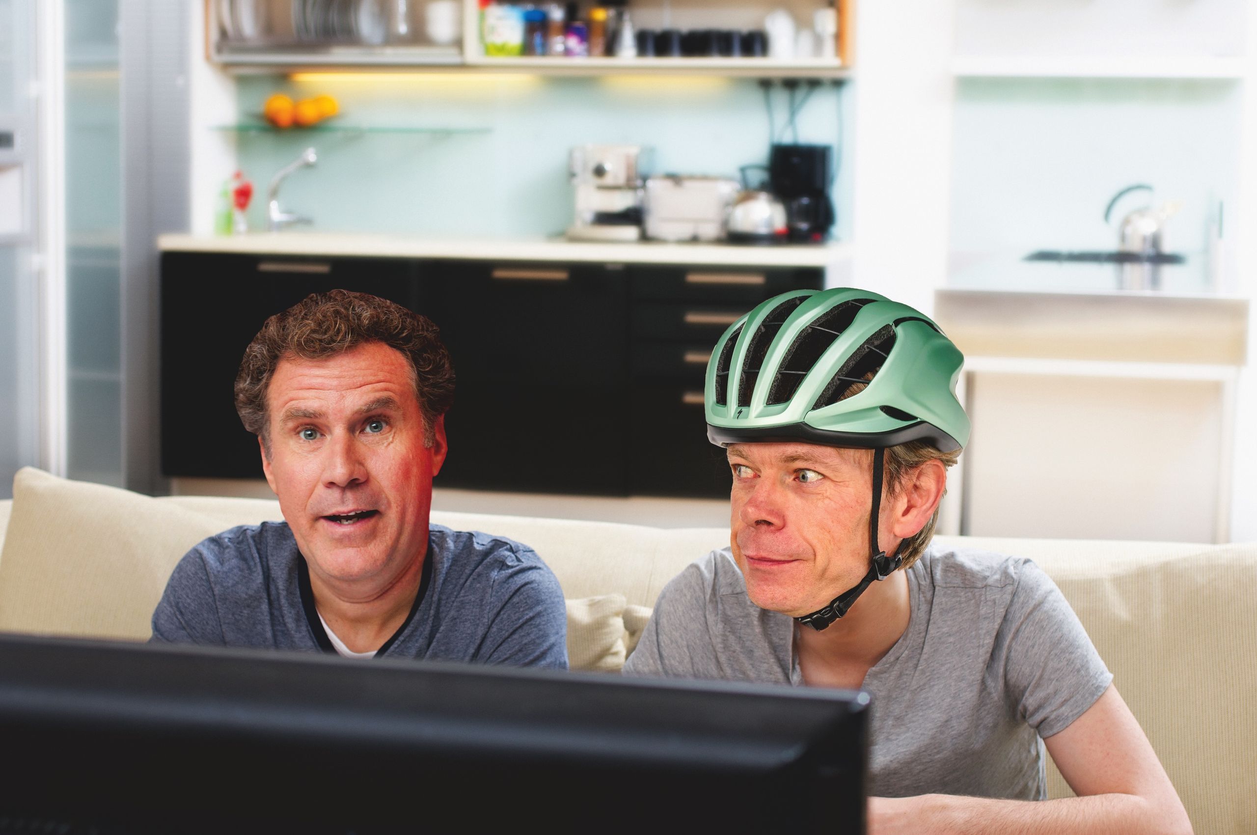 Fransa Bisiklet Turu Çılgınlığı: Havai Fişekler Gibi Patlayan Drama ve Heyecan - Dr Hutch Analizi