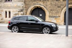 [Presidential Cycling Tour of Türkiye]