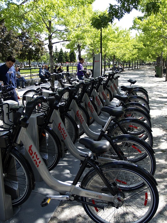 [Race Across America cycling]