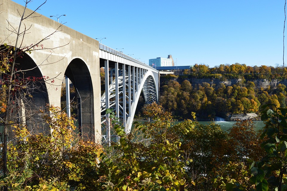 [Race Across America cycling]