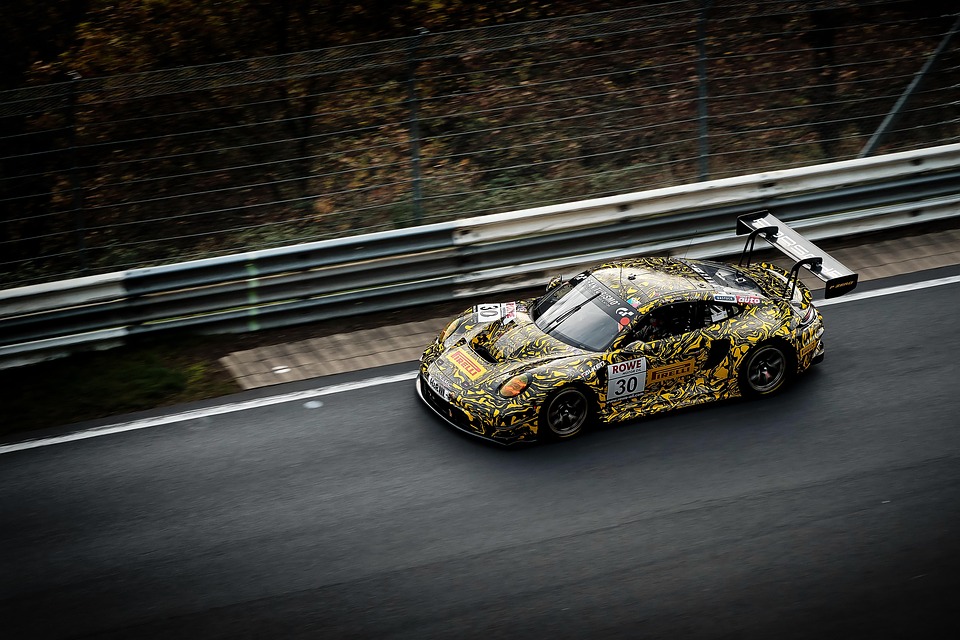 [Race Across America cycling]