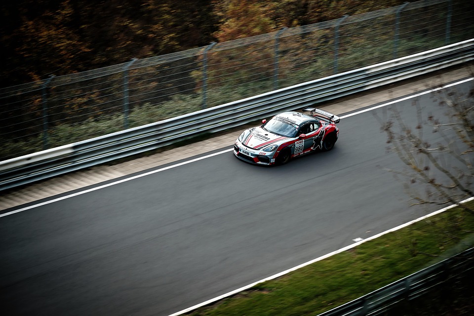 [Race Across America cycling]