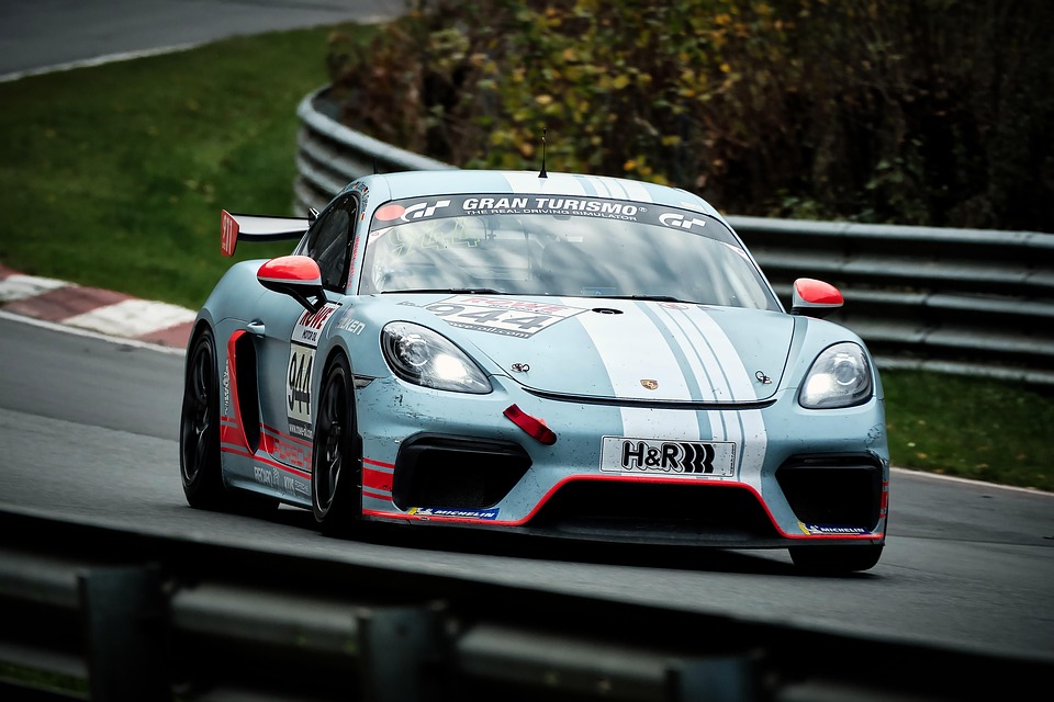 [Race Across America cycling]