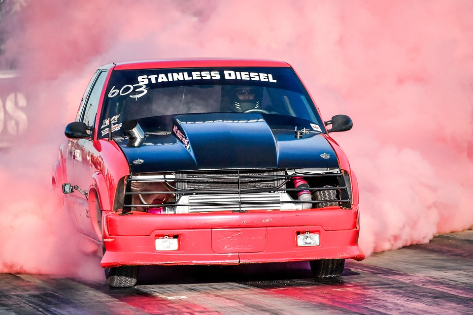 [Race Across America cycling]