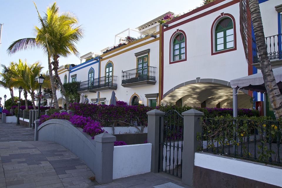 [Veloturk Gran Fondo Çeşme]