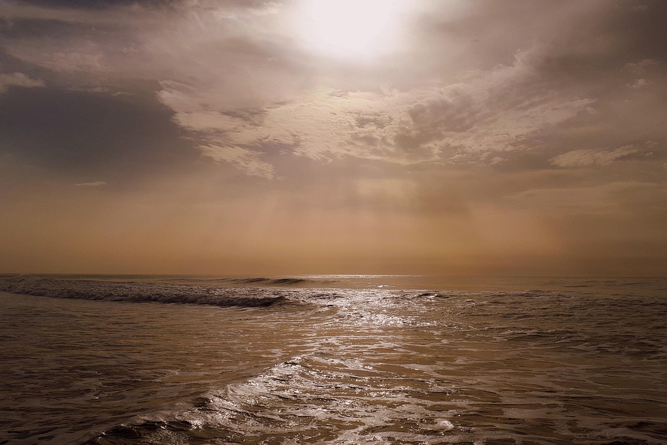 [Veloturk Gran Fondo Çeşme]