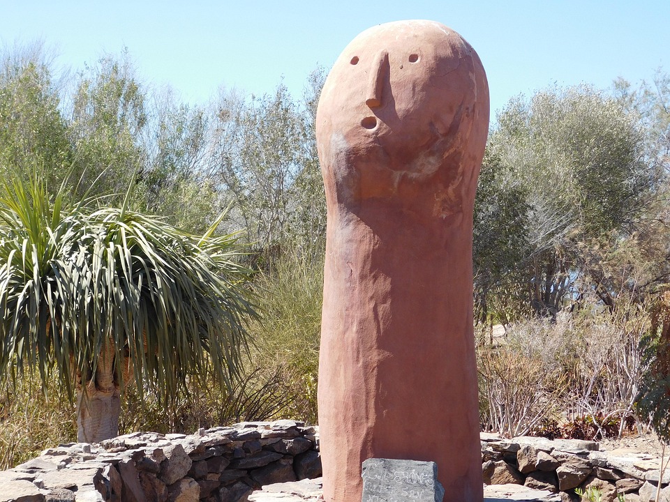 [Veloturk Gran Fondo Çeşme]