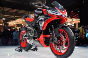 [Race Across America cycling]