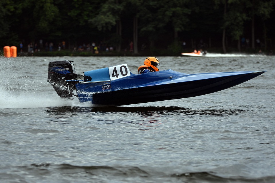 [Race Across America cycling]