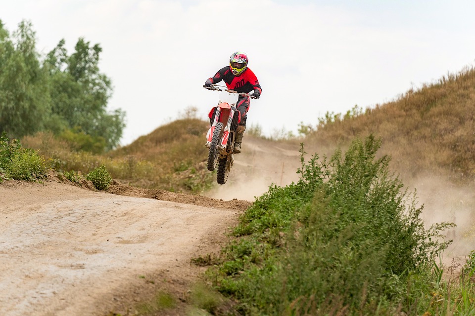 [Race Across America cycling]