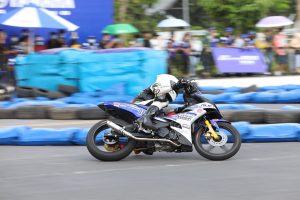 [Race Across America cycling]