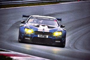 [Race Across America cycling]