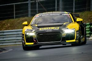 [Race Across America cycling]