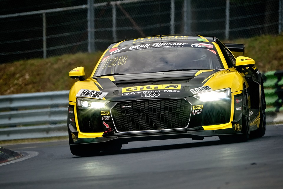 [Race Across America cycling]