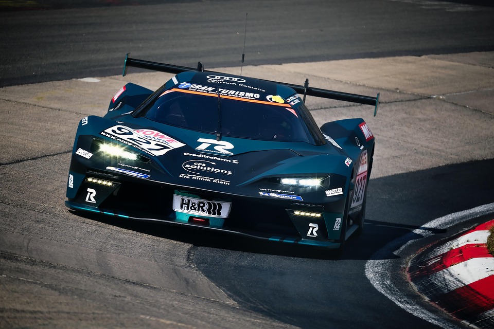 [Race Across America cycling]