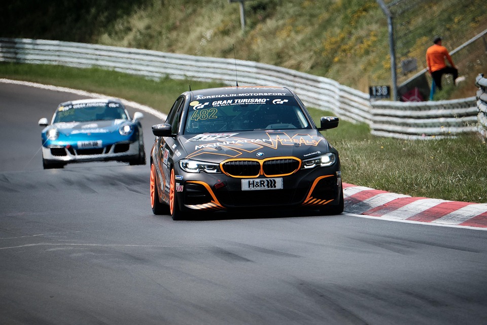 [Race Across America cycling]