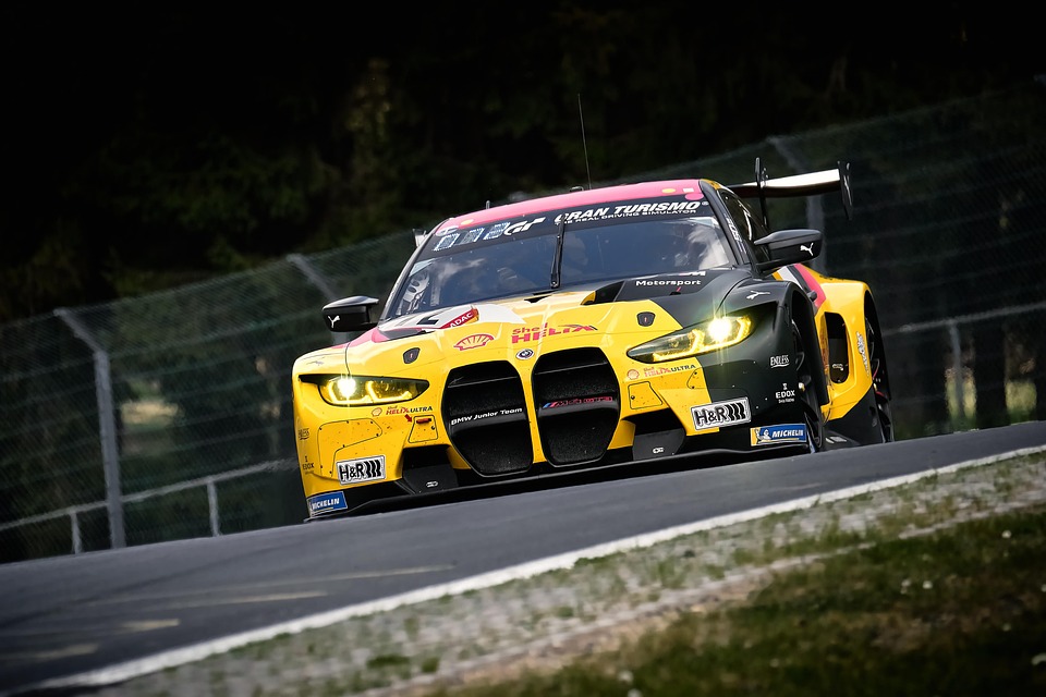 [Race Across America cycling]