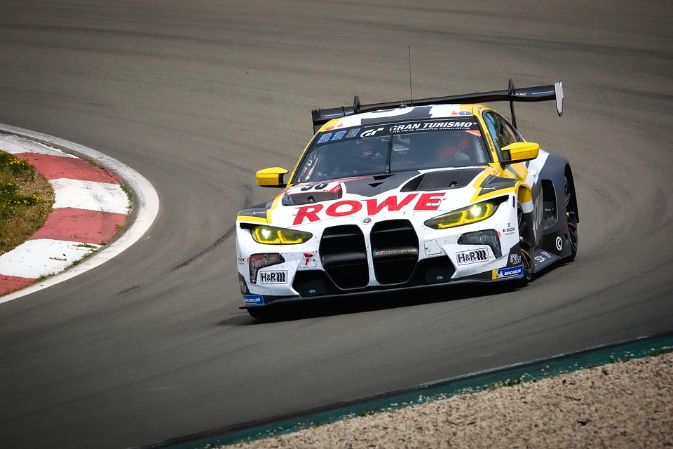 [Race Across America cycling]