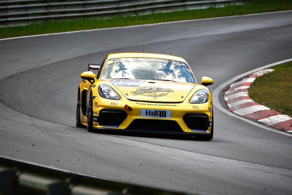 [Race Across America cycling]