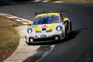 [Race Across America cycling]