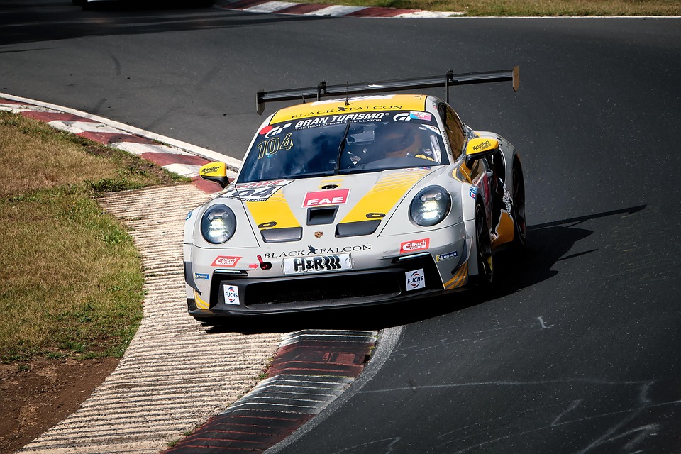 [Race Across America cycling]