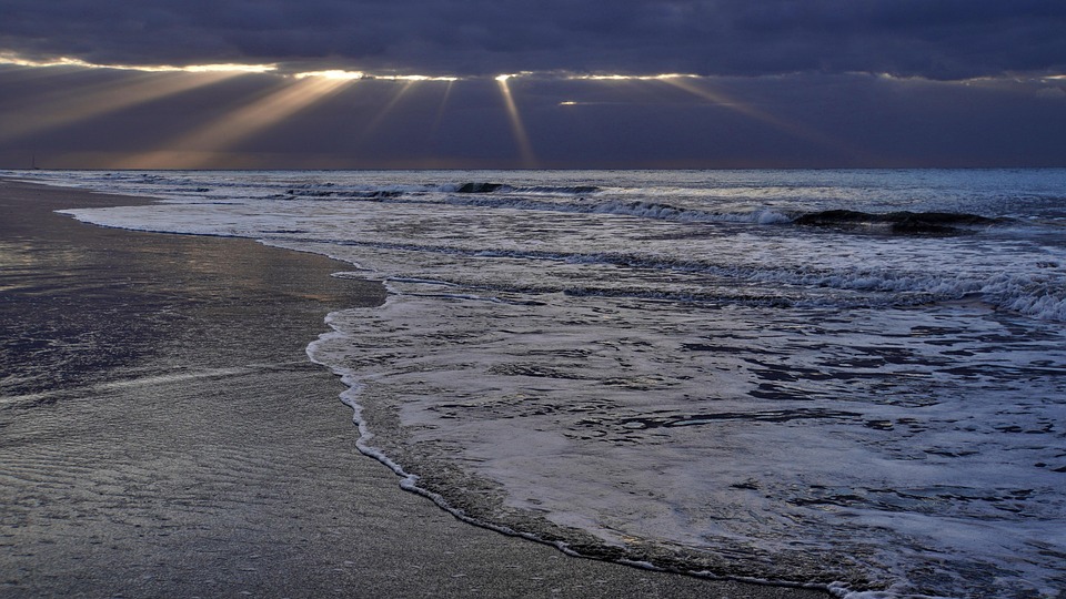 [Veloturk Gran Fondo Çeşme]