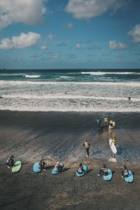 [Veloturk Gran Fondo Çeşme]