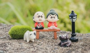 [Quebrantahuesos y Treparriscos]