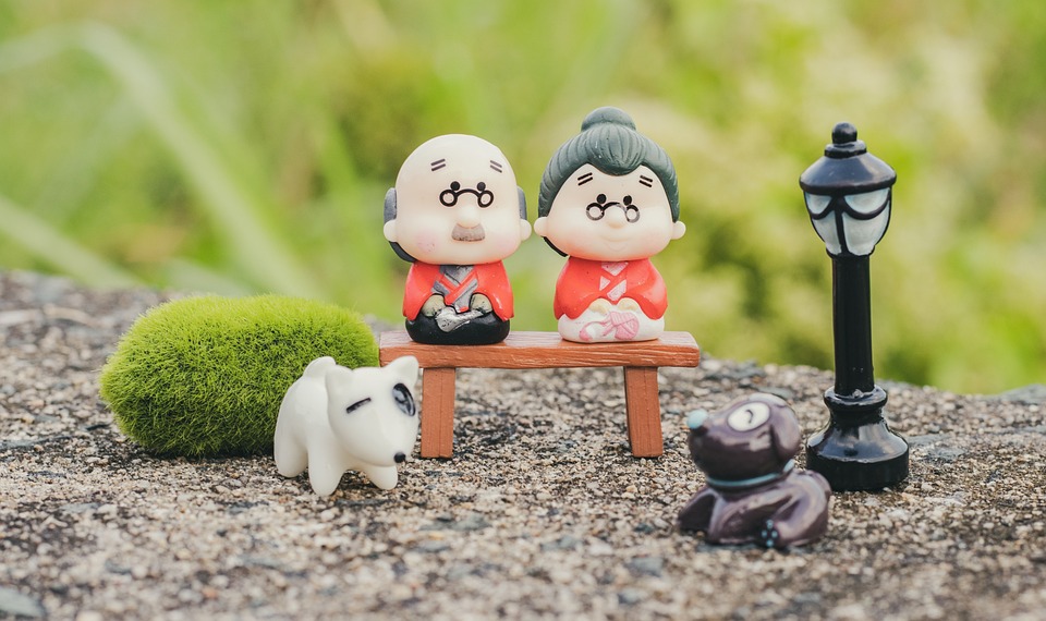 [Quebrantahuesos y Treparriscos]