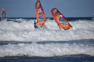 [Veloturk Gran Fondo Çeşme]