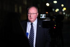 2027'de Tour de France İngiltere'ye Geliyor: Minnettar mısınız? Teşekkür Edeceğiniz Adamı Tanıyın!