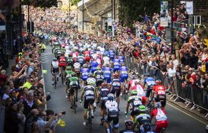2027 Tour de France Britanya Etapları Unutulmaz Olacak: Hayal Ettiğimizden Daha Muhteşem!