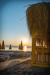 [Gran Fondo Nirvana Antalya cycling]