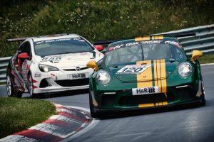 [Race Across America cycling]