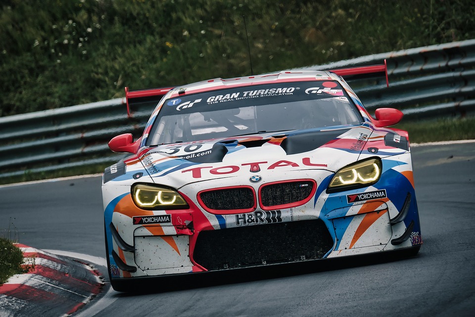 [Race Across America cycling]