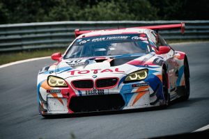 [Race Across America cycling]