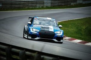 [Race Across America cycling]