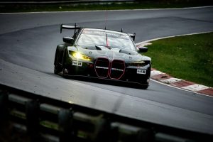 [Race Across America cycling]