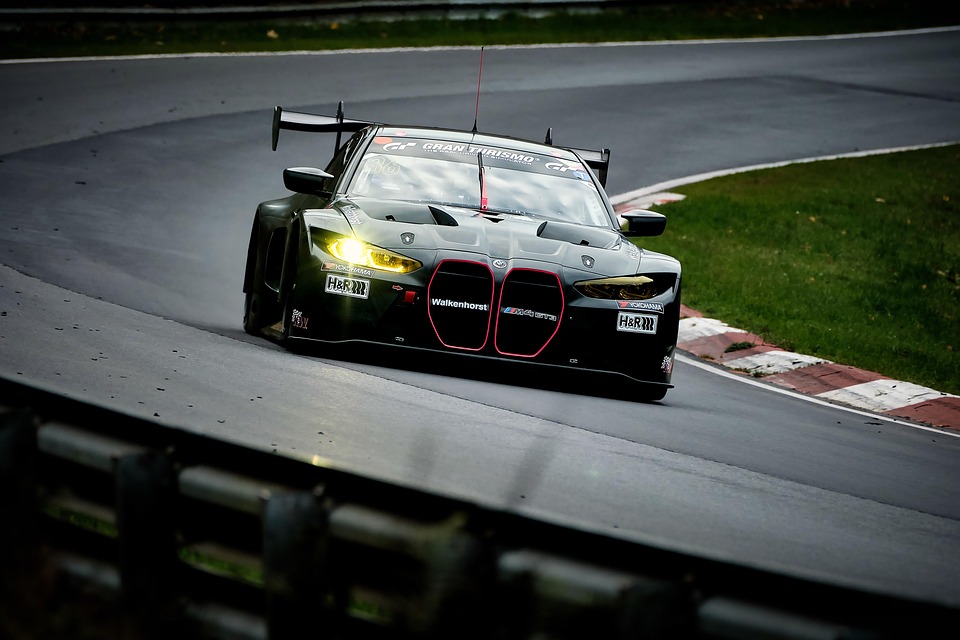 [Race Across America cycling]