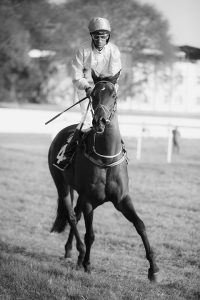 [Race Across America cycling]