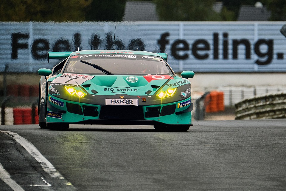 [Race Across America cycling]