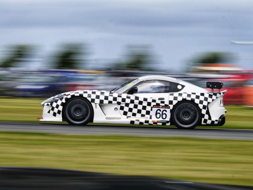 [Race Across America cycling]