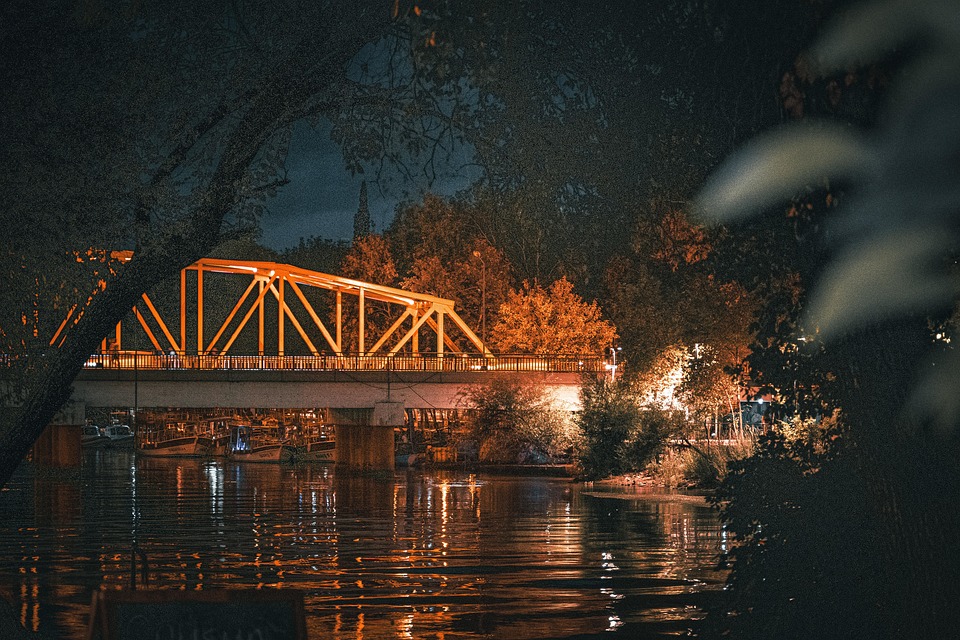 [Gran Fondo Nirvana Antalya cycling]